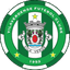 Vilaverdense