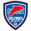 Delfines Del Este