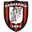 Panachaiki