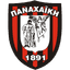 Panachaiki