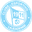 Lajeadense
