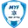 Maccabi Yavne