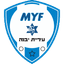 Maccabi Yavne