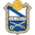 Prat