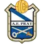 Prat