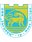 Zagorets