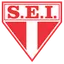 Itapirense