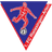 Rielasingen-Arlen