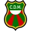 Deportivo Maldonado