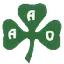 Acharnaikos