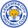 Leicester City U23