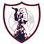 Sambenedettese