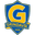 Grindavík