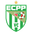 Vitória da Conquista