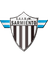 Sarmiento Leones