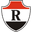 Ríver