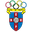 Cova Piedade