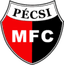 Pécsi MFC