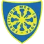Carrarese
