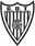Torcatense