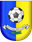 Dunajská Lužná