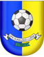 Dunajská Lužná