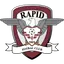 Rapid Bucuresti
