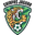 Chiapas