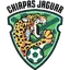 Jaguares de Chiapas FC