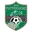Tuttocuoio