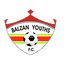 Balzan