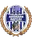 Apollon Pontou FC