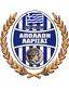 Apollon Pontou FC