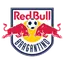Bragantino