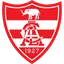 CA Linense