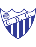 Cinfães