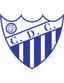 Cinfães