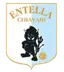 Virtus Entella