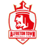 Alfreton Town