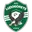 Ludogorets U19