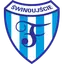 Flota Swinoujscie