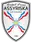 Assyriska BK
