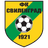 Svilengrad