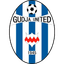 Gudja United