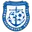 Chernomorets B.