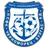 Chernomorets B.