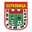 Kom-Minyor