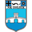 Osijek