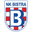 Bistra