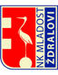 Mladost Ždralovi